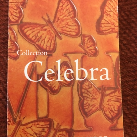 Micheal Hernandez Purse - Picture 6 of 8